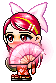 Ywinlily